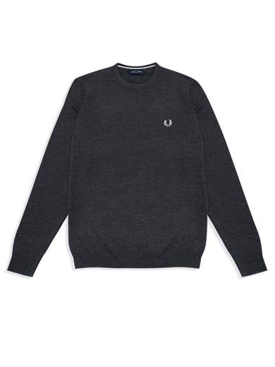 FRED PERRY K9601