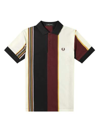 FRED PERRY M8854