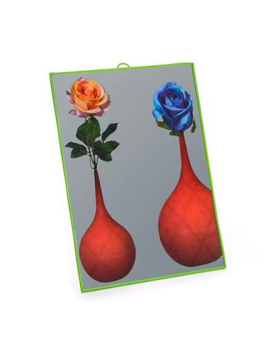 SELETTI A15 SELE 17100