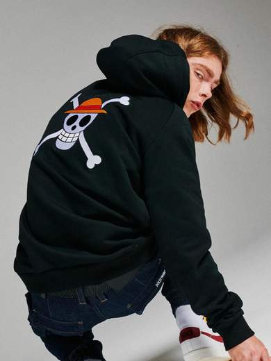 DOLLY NOIRE SW136-SA-01