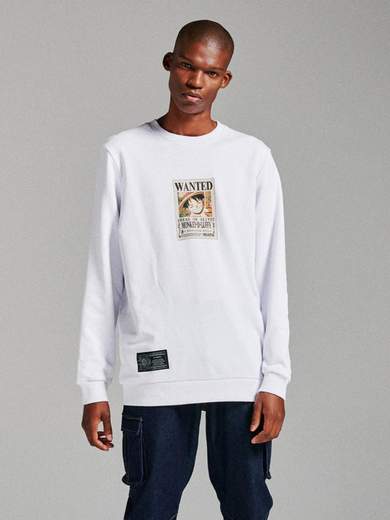 DOLLY NOIRE SW137-SD-01