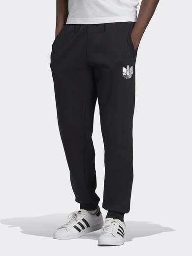 ADIDAS GN3537
