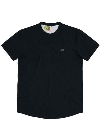 SUN68 T30108