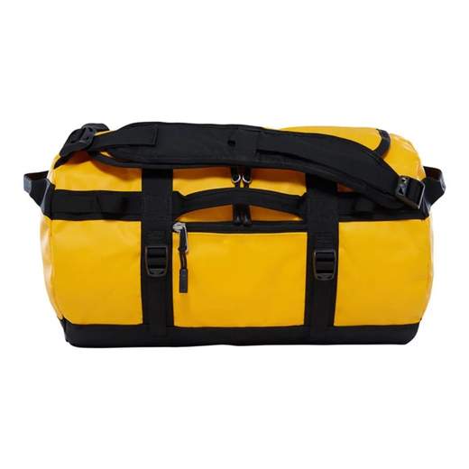 THE NORTH FACE NF0AET0