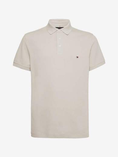 TOMMY HILFIGER MW0MW17771