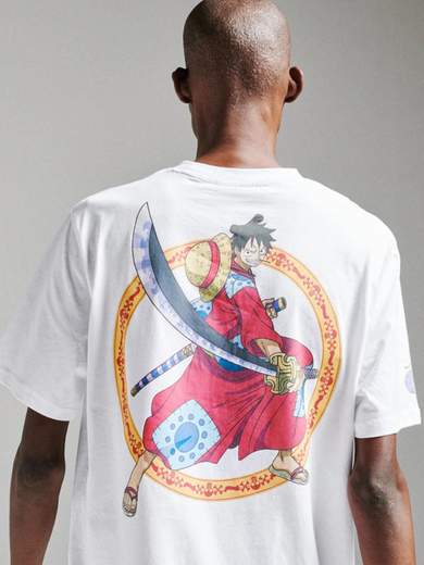 DOLLY NOIRE TS130-TA