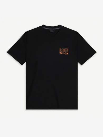 DOLLY NOIRE TS170-TA-01