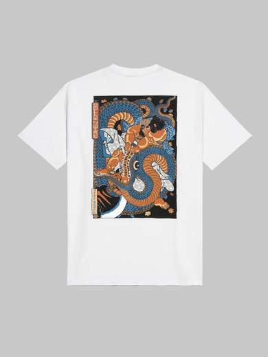 DOLLY NOIRE TS170-TA-02