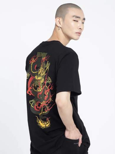 DOLLY NOIRE TS172-TA-01