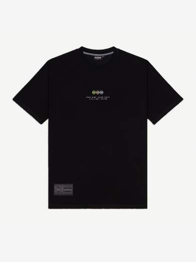 DOLLY NOIRE TS300-TA-01