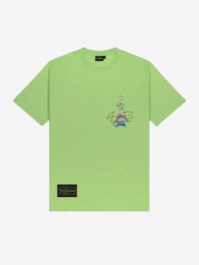 DOLLY NOIRE TS301-TA-01