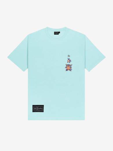 DOLLY NOIRE TS303-TA-01