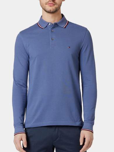 TOMMY HILFIGER MW0MW29543