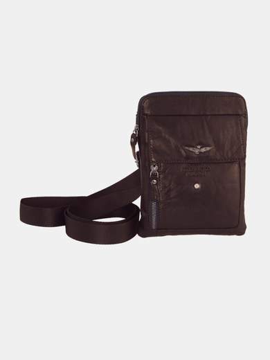 AERONAUTICA MILITARE AM-301