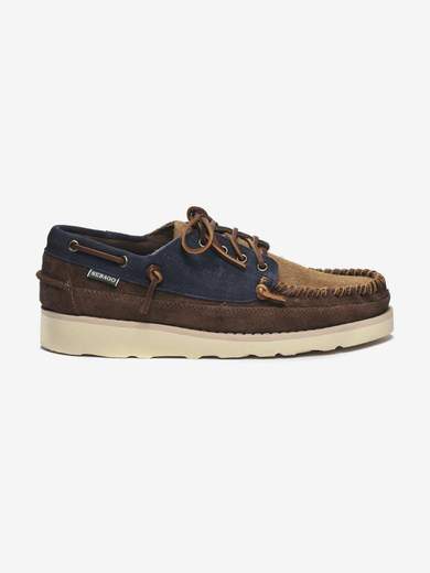 SEBAGO 70015S0