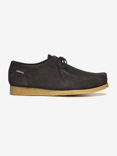 SEBAGO 7001IX0