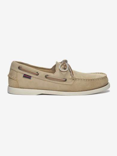 SEBAGO 7111PTW