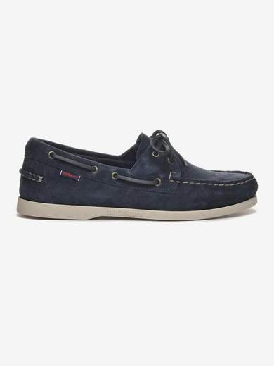 SEBAGO 7111PTW