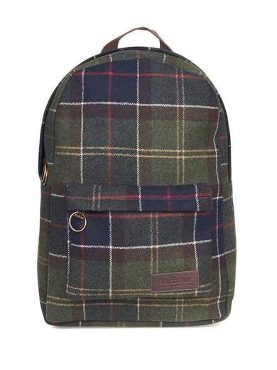 BARBOUR UBA0421
