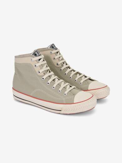 SUPERGA S1114QW