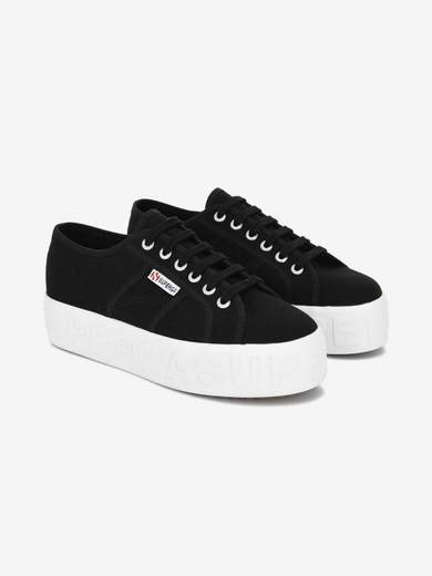 SUPERGA S71183W