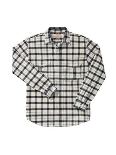 FILSON Alaskan Guide Shirt