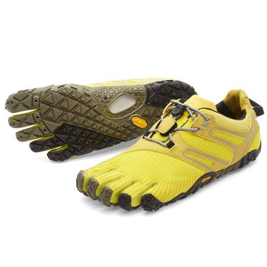 VIBRAM 17W6907