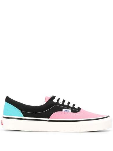 VANS VN0A2RR1VYB
