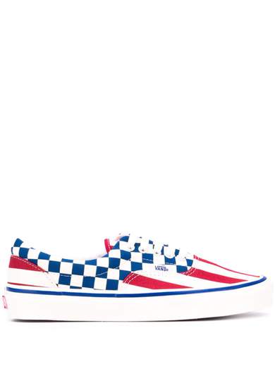 VANS VN0A2RR1VYC