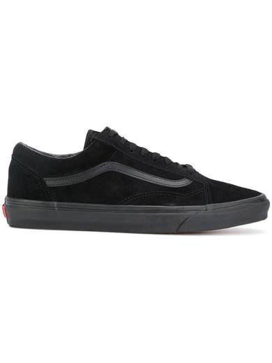 VANS VN0A38G1NRI