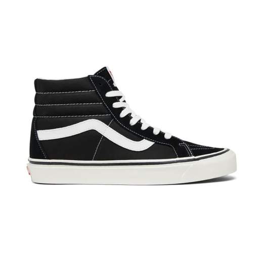 VANS VN0A38GFPXC