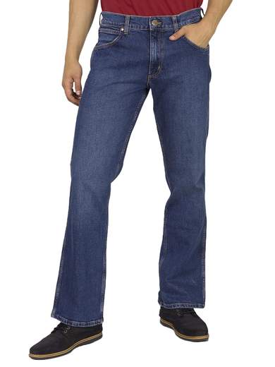 WRANGLER P19 WRA W15BKN34H