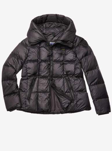 BLAUER BLDC03053