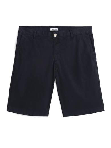 Woolrich WOSH0018