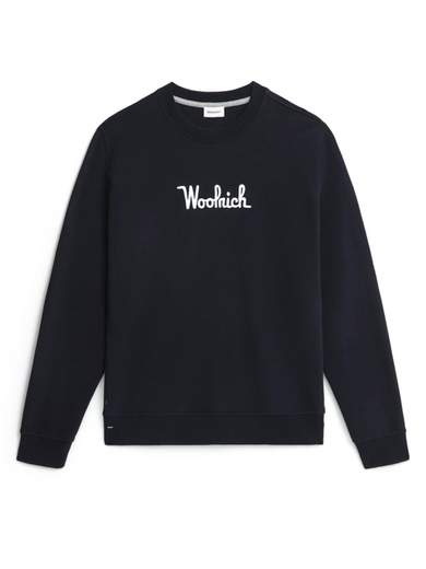 Woolrich WOSW0090