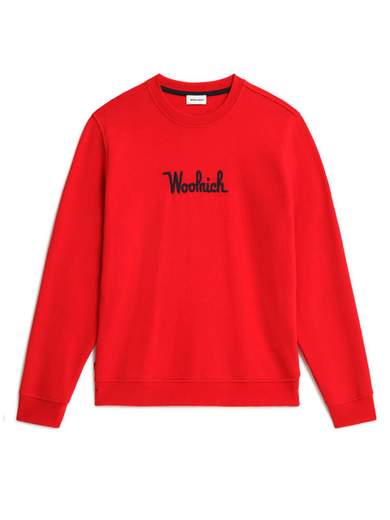 Woolrich WOSW0090
