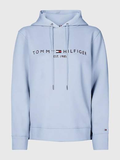 TOMMY HILFIGER WW0WW26410