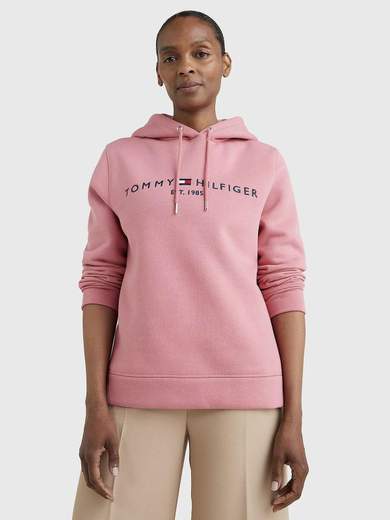 TOMMY HILFIGER WW0WW26410