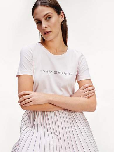 TOMMY HILFIGER 27137