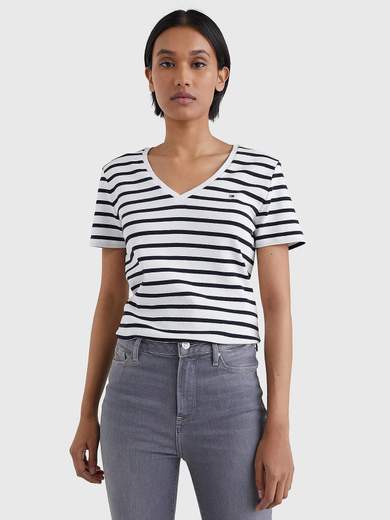 TOMMY HILFIGER WW0WW27725
