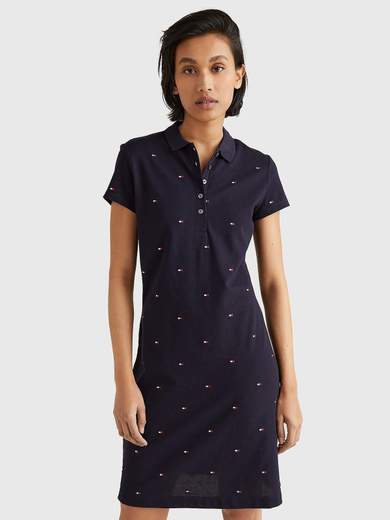 TOMMY HILFIGER WW0WW27857
