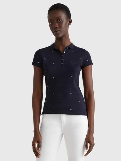 TOMMY HILFIGER WW0WW27948