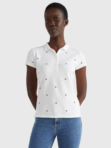 TOMMY HILFIGER WW0WW27948
