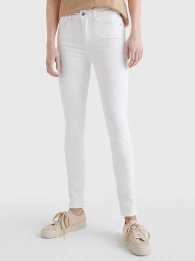 TOMMY HILFIGER WW0WW30202