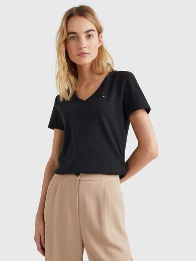 TOMMY HILFIGER WW0WW30511