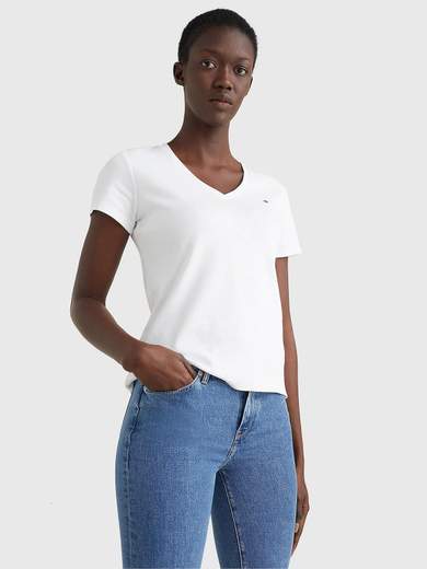 TOMMY HILFIGER WW0WW30511