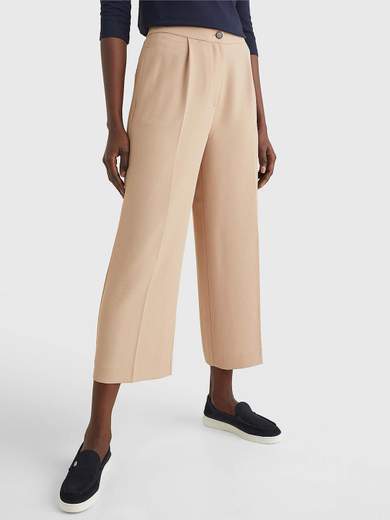 TOMMY HILFIGER WW0WW33455