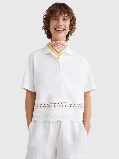 TOMMY HILFIGER WW0WW33579