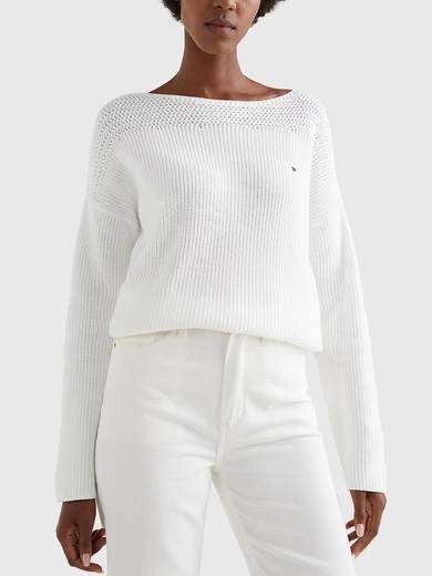 TOMMY HILFIGER WW0WW33721