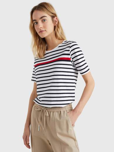 TOMMY HILFIGER WW0WW33731
